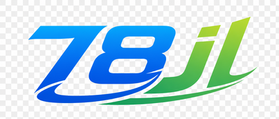 78JL Logo